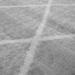 Maestro Berber Rug - Grey - 120x170cm -Furniture Series Sale 14015946 1005006090619693