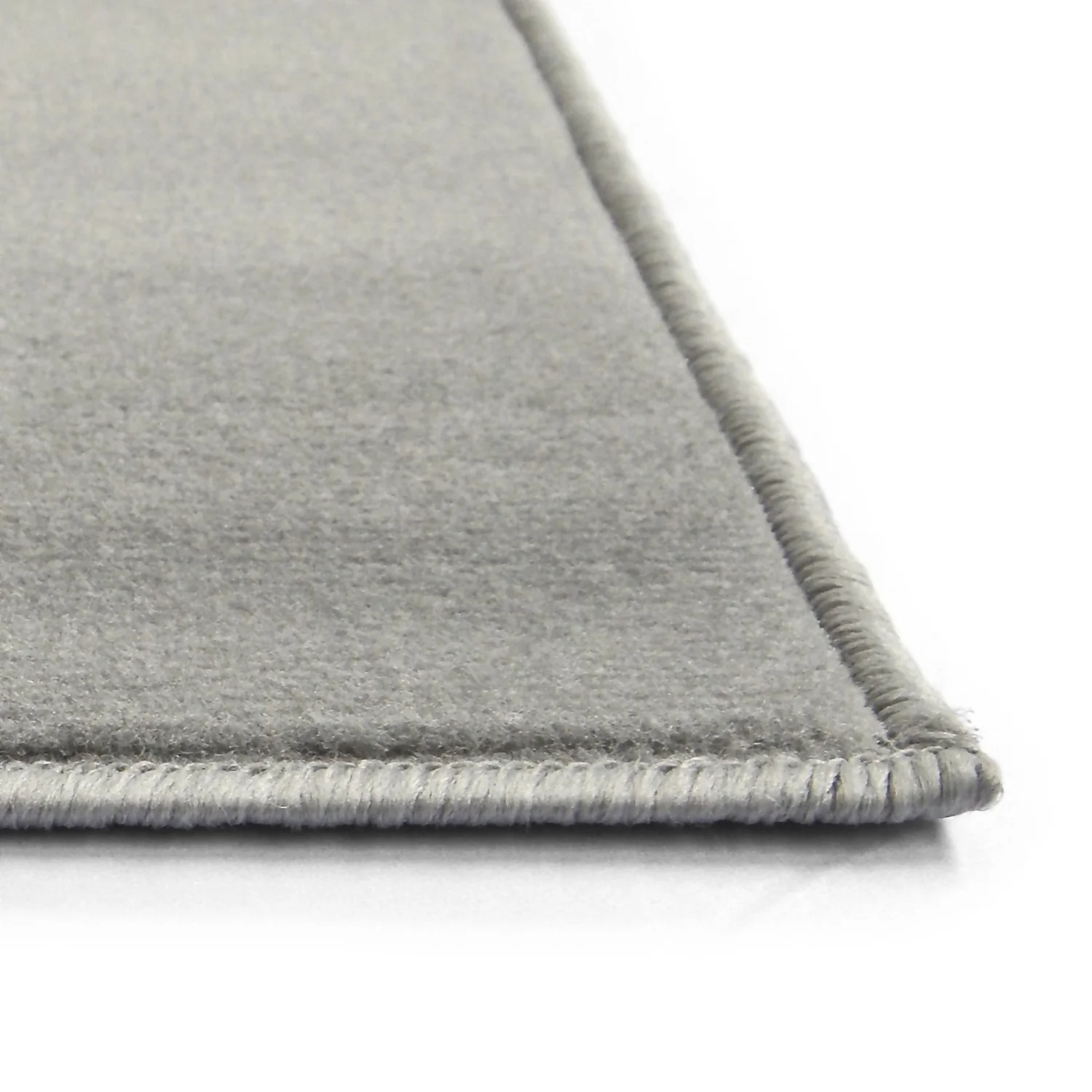 Butterfly Rug - Grey - 160x230cm 5 Butterfly Rug - Grey - 160x230cm - Image 3