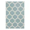 Creation Venus Rug - Teal - 160x230cm -Furniture Series Sale 14015972 1985006087426634