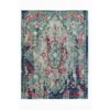 Villa Distressed Rug - Multicoloured - 160x230cm -Furniture Series Sale 14015980 1285006091206403