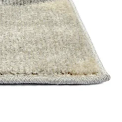 Villa Concept Rug - Navy - 120x170cm -Furniture Series Sale 14015986 4175006090542083