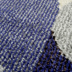 Villa Concept Rug - Navy - 120x170cm -Furniture Series Sale 14015986 4875006090728287