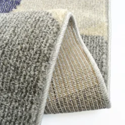 Villa Concept Rug - Navy - 120x170cm -Furniture Series Sale 14015986 5265006090636910