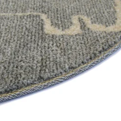 Elephant Rug - Grey - 120cm -Furniture Series Sale 14015988 8815006088967629