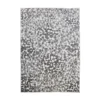 Abstract Pixels Rug - Grey - 120x170cm -Furniture Series Sale 14015989 2035006085905679