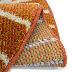 Lion Rug - Grey - 120cm -Furniture Series Sale 14015993 1615006088565503