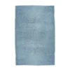 Snug Plain Rug - Denim - 120x170cm -Furniture Series Sale 14016043 4455006089882617