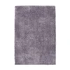 Snug Plain Rug - Lilac - 160x230cm -Furniture Series Sale 14016046 1175006089839492