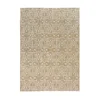 County Victorian Indoor/Outdoor Rug - Natural - 120x170cm -Furniture Series Sale 14016067 1765006086342806
