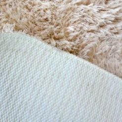 Soft Washable Rug - Champagne - 67x180cm -Furniture Series Sale 14016084 2035006090935452