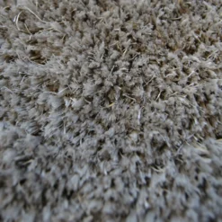 Soft Washable Rug - Grey - 67x180cm -Furniture Series Sale 14016088 1255006093570274