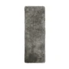 Soft Washable Rug - Grey - 67x180cm -Furniture Series Sale 14016088 1555006093360460