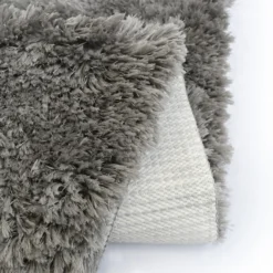 Soft Washable Rug - Grey - 67x180cm -Furniture Series Sale 14016088 1585006093480082