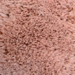 Soft Washable Rug - Pink - 140x200cm -Furniture Series Sale 14016096 5535006092573392