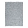 New Dawn Jaya Rug - Grey - 120x170cm 1 New Dawn Jaya Rug - Grey - 120x170cm -Furniture Series Sale 14016616 1615002672722249