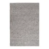 New Dawn Nila Rug - Taupe - 120x170cm 2 New Dawn Nila Rug - Taupe - 120x170cm -Furniture Series Sale 14016624 1455002672074153