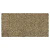 Seagrass Rug - 91x183cm -Furniture Series Sale 14016685 1215002672913331