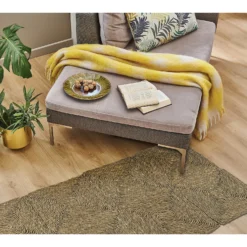 Seagrass Rug - 61x122cm 5 Seagrass Rug - 61x122cm -Furniture Series Sale 14016688 1225002673323848