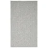 Prague Washable Rug - Grey - 80x140cm -Furniture Series Sale 14016698 5175002672100475