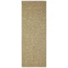 Prague Washable Runner - Mocha - 67x180cm -Furniture Series Sale 14016703 5605002672981482