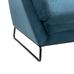 The Snuggler Button Chair - Aegean Blue 13 The Snuggler Button Chair - Aegean Blue -Furniture Series Sale 14202654 1735045747837127