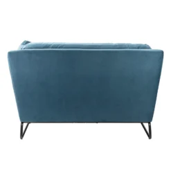 The Snuggler Button Chair - Aegean Blue 10 The Snuggler Button Chair - Aegean Blue -Furniture Series Sale 14202654 2885045747677605