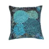 Foliage Garden Cushion - Green -Furniture Series Sale 14227024 1265022434581422