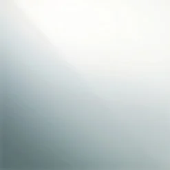 Shaker 2 Door Sliding Wardrobe Kit Mirror With Graphite Frame (W)1145 X (H)2260mm -Furniture Series Sale 14817136 8055059988224050