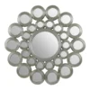 Maris Silver Wall Mirror - 119cm 2 Maris Silver Wall Mirror - 119cm -Furniture Series Sale 14820931 9995058437668977