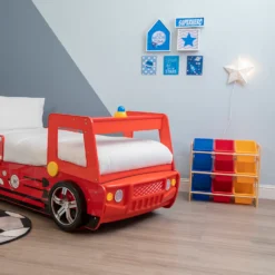 Kids Set Of 3 Reach For The Stars Wall Plaques - 16x20cm 6 Kids Set Of 3 Reach For The Stars Wall Plaques - 16x20cm -Furniture Series Sale 14820979 9805057940419805