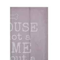 Dog Wall Plaque - 25x30 Cm 8 Dog Wall Plaque - 25x30 Cm -Furniture Series Sale 14820989 6315057939127267