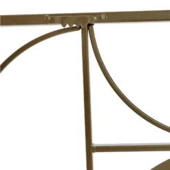 Trento Gold Metal Wall Art - 50.5x75.5cm 13 Trento Gold Metal Wall Art - 50.5x75.5cm -Furniture Series Sale 14821008 1085057939695437