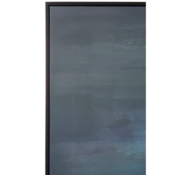 Astratto Canvas Wall Art - Teal - 102.6x142.6cm 11 Astratto Canvas Wall Art - Teal - 102.6x142.6cm -Furniture Series Sale 14821018 1555057935798659