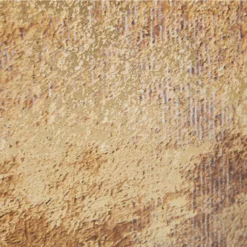 Astratto Abstract Canvas Wall Art - Gold - 102.6x102.6cm -Furniture Series Sale 14821722 1835057936991582