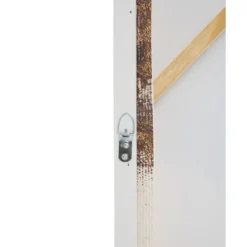 Astratto Abstract Canvas Wall Art - Gold - 102.6x102.6cm -Furniture Series Sale 14821722 8555057937129831