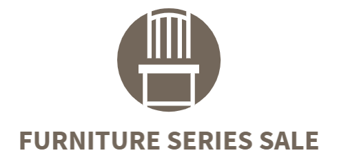 Furniture Series Sale